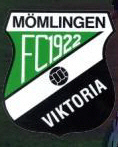 FC Victoria Moemlingen