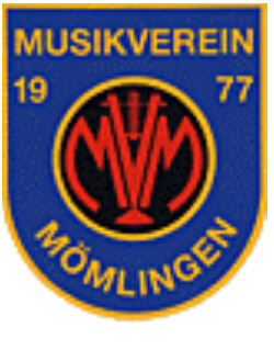 Musikverein Mömlingen